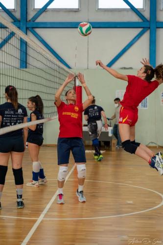 2021.05.29-Accademia-Volley-Salerno-Guiscards-72