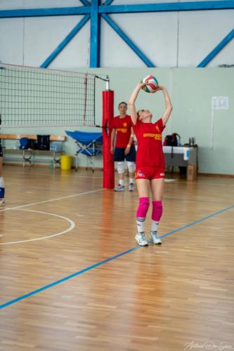 2021.05.29-Accademia-Volley-Salerno-Guiscards-73