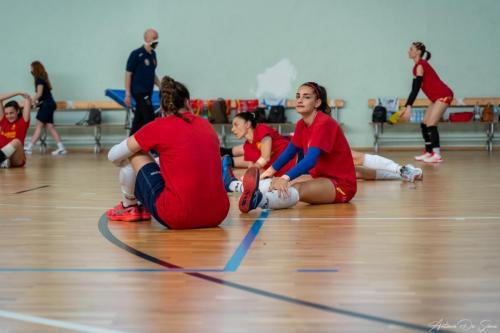 2021.05.29-Accademia-Volley-Salerno-Guiscards-74