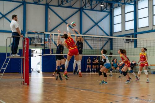 2021.05.29-Accademia-Volley-Salerno-Guiscards-75