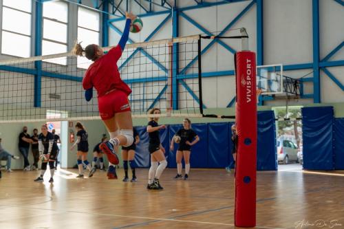 2021.05.29-Accademia-Volley-Salerno-Guiscards-76