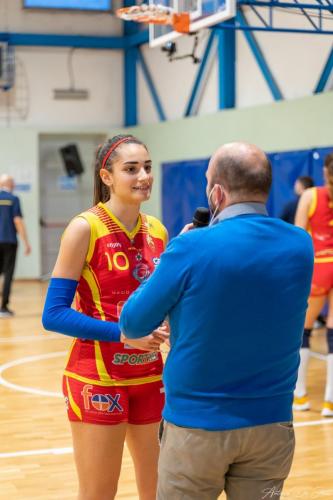 2021.05.29-Accademia-Volley-Salerno-Guiscards-77