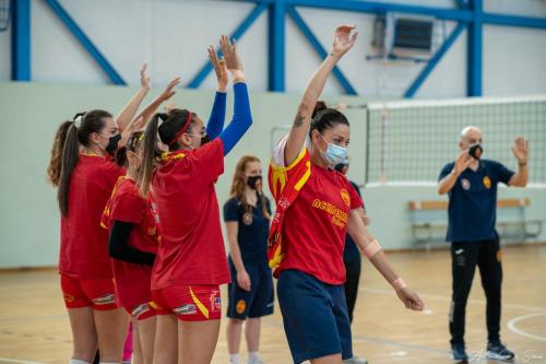 2021.05.29-Accademia-Volley-Salerno-Guiscards-78