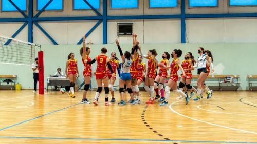 2021.05.29-Accademia-Volley-Salerno-Guiscards-79