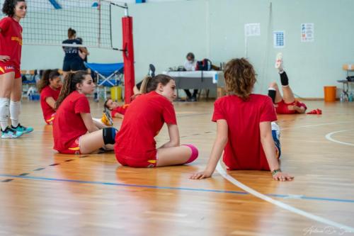 2021.05.29-Accademia-Volley-Salerno-Guiscards-81