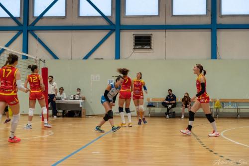 2021.05.29-Accademia-Volley-Salerno-Guiscards-82