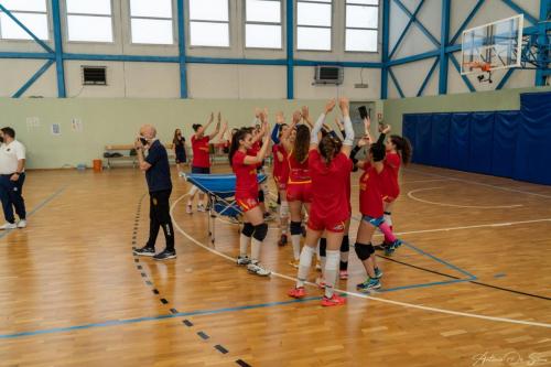 2021.05.29-Accademia-Volley-Salerno-Guiscards-83