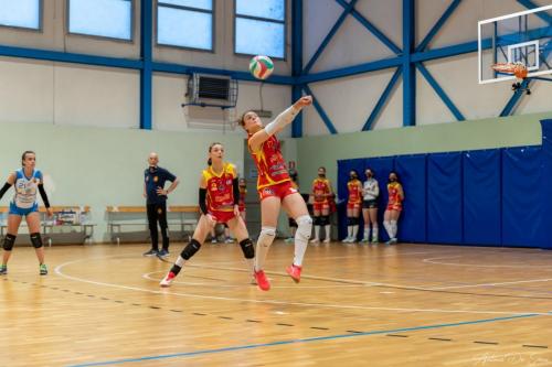 2021.05.29-Accademia-Volley-Salerno-Guiscards-84