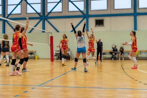 2021.05.29-Accademia-Volley-Salerno-Guiscards-85