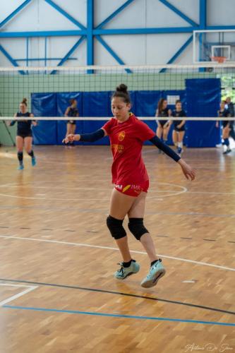 2021.05.29-Accademia-Volley-Salerno-Guiscards-86