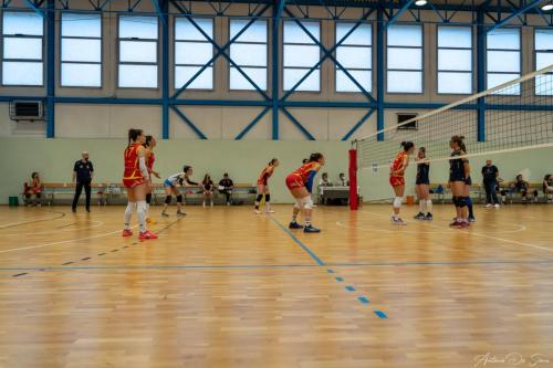 2021.05.29-Accademia-Volley-Salerno-Guiscards-87