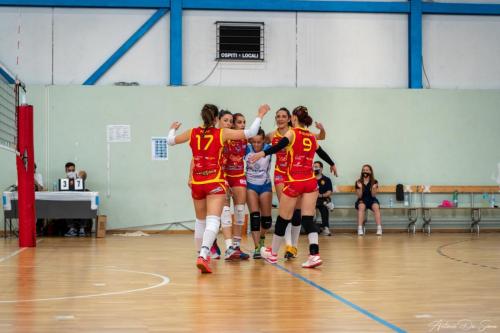 2021.05.29-Accademia-Volley-Salerno-Guiscards-88