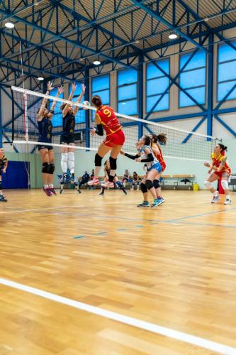 2021.05.29-Accademia-Volley-Salerno-Guiscards-89