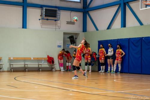 2021.05.29-Accademia-Volley-Salerno-Guiscards-90