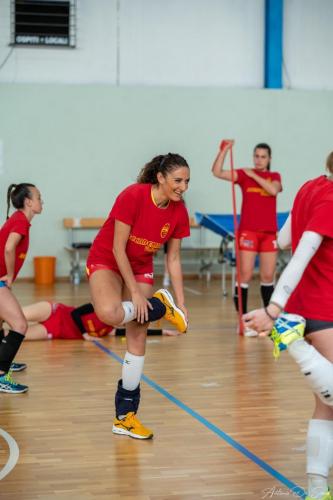 2021.05.29-Accademia-Volley-Salerno-Guiscards-91