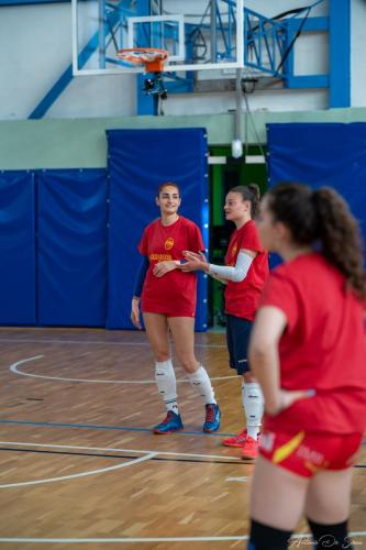 2021.05.29-Accademia-Volley-Salerno-Guiscards-92