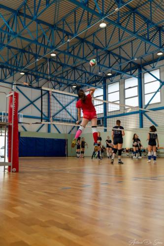 2021.05.29-Accademia-Volley-Salerno-Guiscards-93