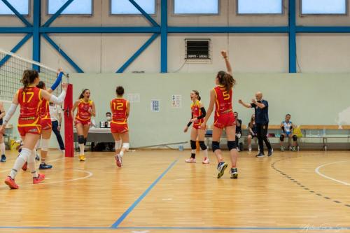 2021.05.29-Accademia-Volley-Salerno-Guiscards-94