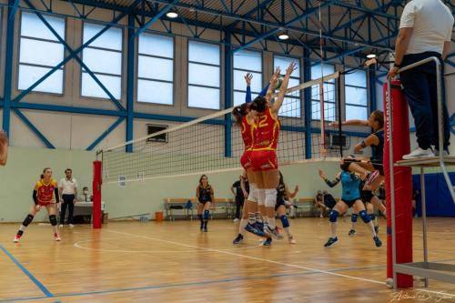 2021.05.29-Accademia-Volley-Salerno-Guiscards-95