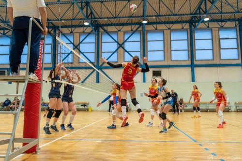 2021.05.29-Accademia-Volley-Salerno-Guiscards-96