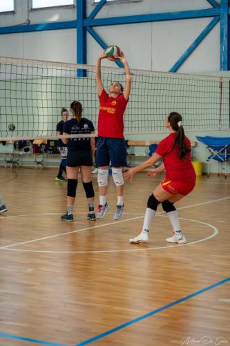 2021.05.29-Accademia-Volley-Salerno-Guiscards-97