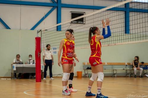 2021.05.29-Accademia-Volley-Salerno-Guiscards-98