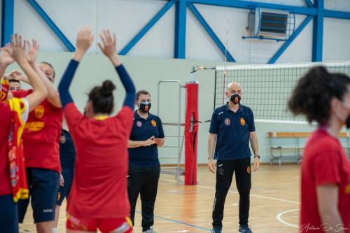 2021.05.29-Accademia-Volley-Salerno-Guiscards-99