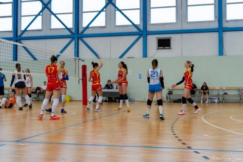 2021.06.03-Accademia-Volley-Vesuvio-Oplonti-10