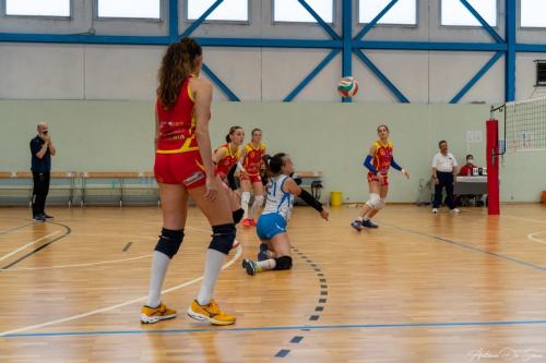 2021.06.03-Accademia-Volley-Vesuvio-Oplonti-100