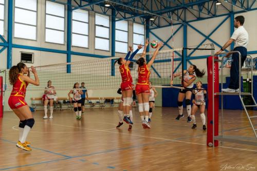 2021.06.03-Accademia-Volley-Vesuvio-Oplonti-101