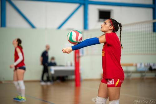 2021.06.03-Accademia-Volley-Vesuvio-Oplonti-103