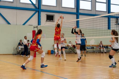 2021.06.03-Accademia-Volley-Vesuvio-Oplonti-104