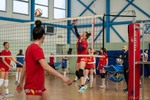 2021.06.03-Accademia-Volley-Vesuvio-Oplonti-105