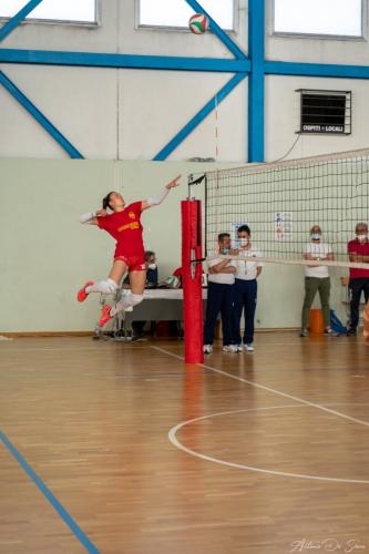 2021.06.03-Accademia-Volley-Vesuvio-Oplonti-106