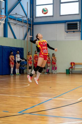 2021.06.03-Accademia-Volley-Vesuvio-Oplonti-107