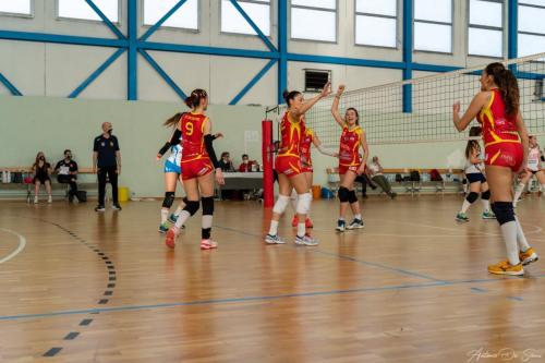 2021.06.03-Accademia-Volley-Vesuvio-Oplonti-108