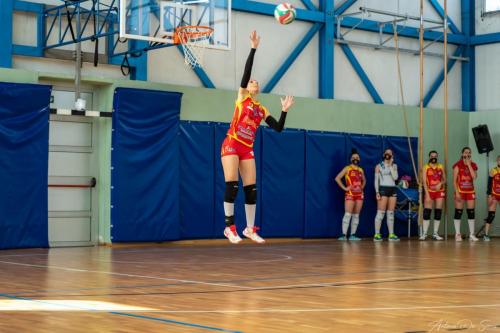 2021.06.03-Accademia-Volley-Vesuvio-Oplonti-109