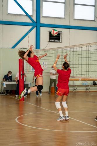 2021.06.03-Accademia-Volley-Vesuvio-Oplonti-110