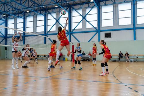 2021.06.03-Accademia-Volley-Vesuvio-Oplonti-111