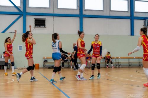 2021.06.03-Accademia-Volley-Vesuvio-Oplonti-113