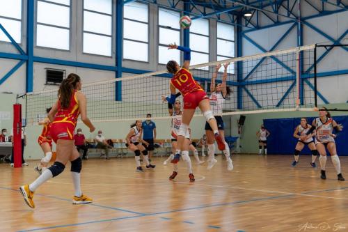 2021.06.03-Accademia-Volley-Vesuvio-Oplonti-114