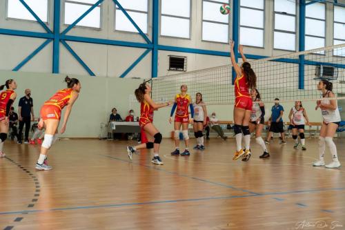 2021.06.03-Accademia-Volley-Vesuvio-Oplonti-115