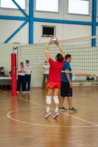 2021.06.03-Accademia-Volley-Vesuvio-Oplonti-116