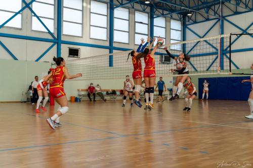 2021.06.03-Accademia-Volley-Vesuvio-Oplonti-117