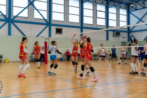 2021.06.03-Accademia-Volley-Vesuvio-Oplonti-118