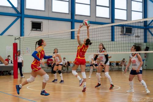 2021.06.03-Accademia-Volley-Vesuvio-Oplonti-119