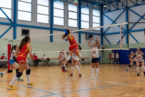 2021.06.03-Accademia-Volley-Vesuvio-Oplonti-120