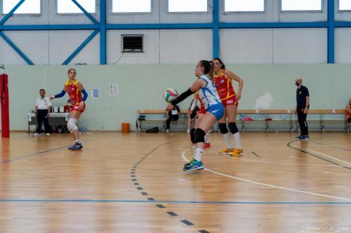 2021.06.03-Accademia-Volley-Vesuvio-Oplonti-121