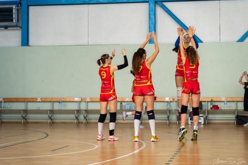 2021.06.03-Accademia-Volley-Vesuvio-Oplonti-122