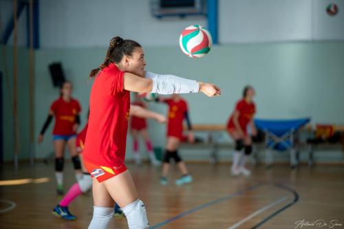 2021.06.03-Accademia-Volley-Vesuvio-Oplonti-123